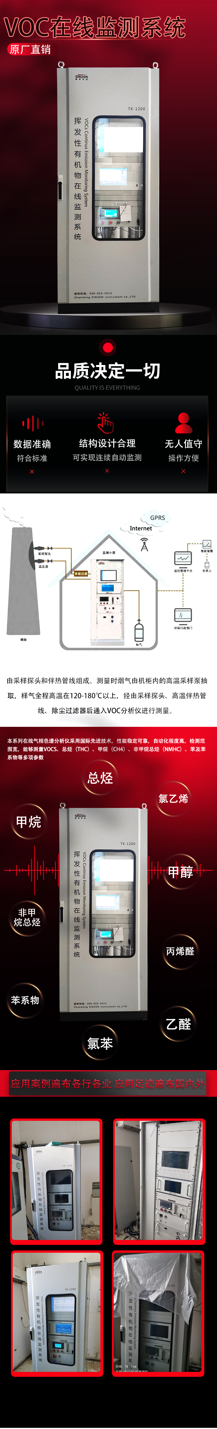 VOC在線監(jiān)測(cè)系統(tǒng).jpg