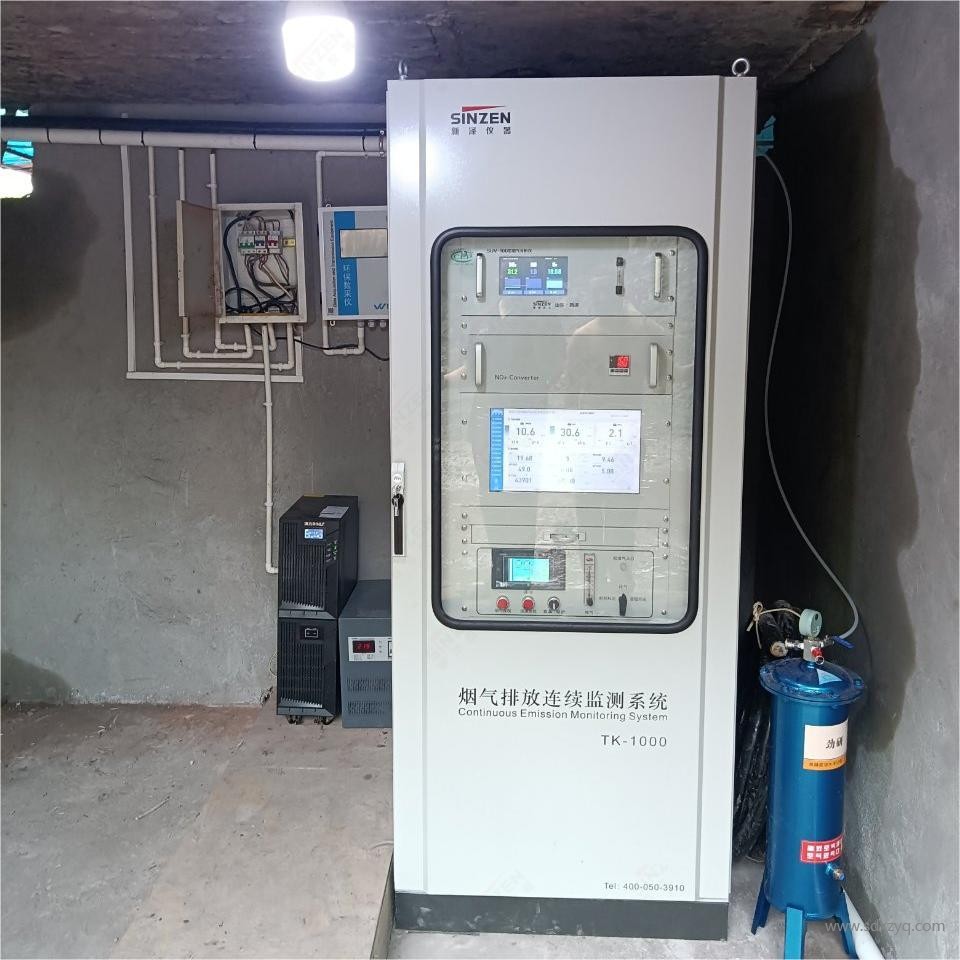 煙氣在線(xiàn)監(jiān)測(cè)系統(tǒng)安裝.jpg