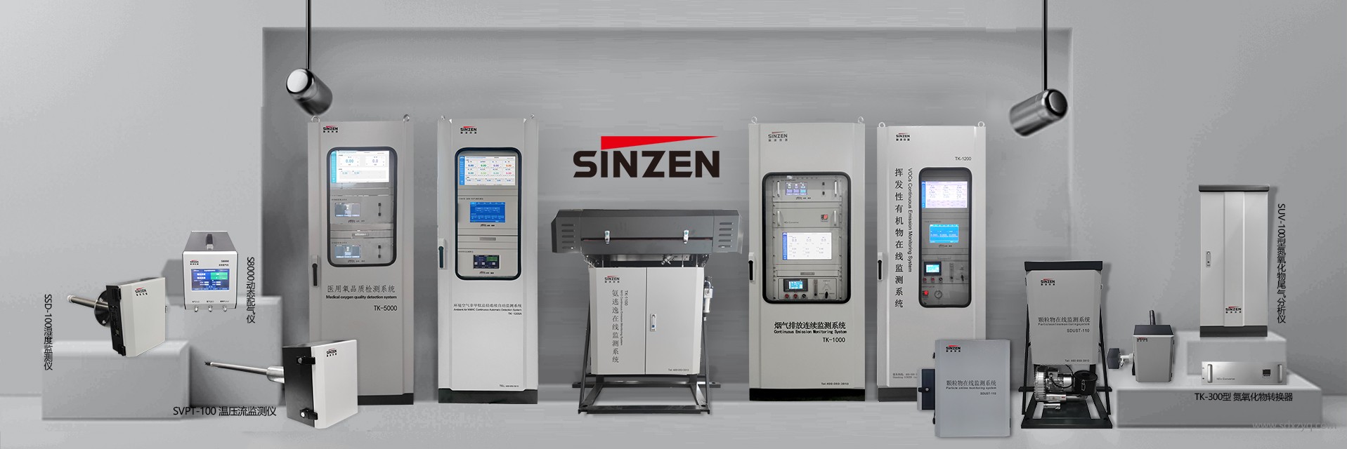 吸附法、催化燃燒、蓄熱燃燒裝置運(yùn)維安全要點(diǎn)解析