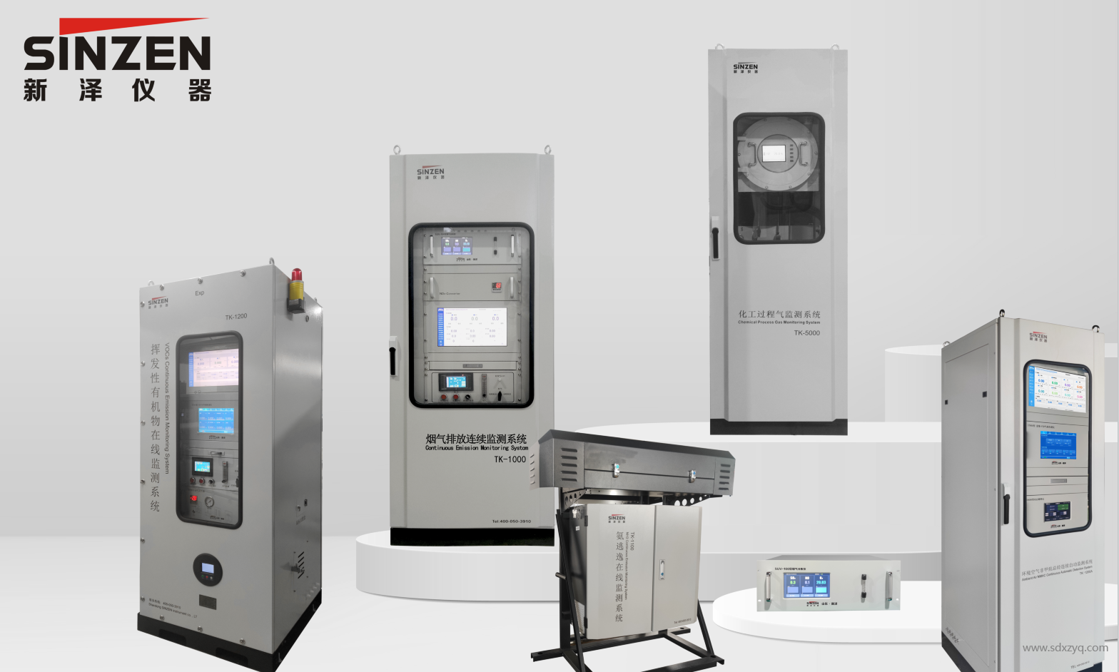 RTO焚燒爐使用誤區(qū)：撥開迷霧，助力環(huán)保治理