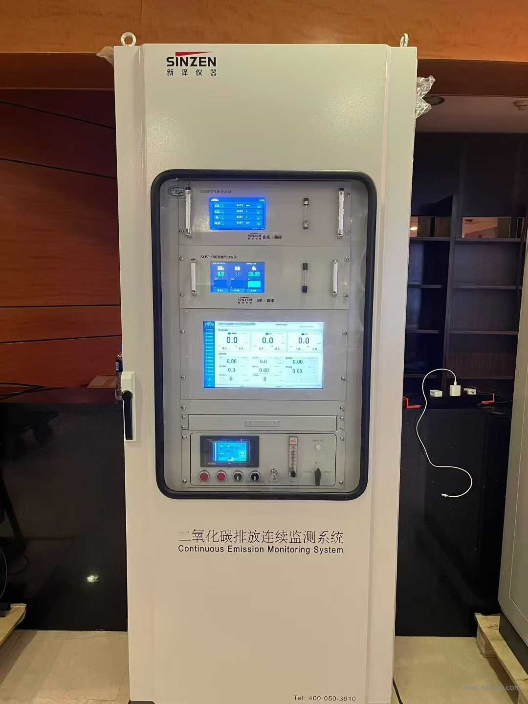二氧化碳在線監(jiān)測系統(tǒng).jpg