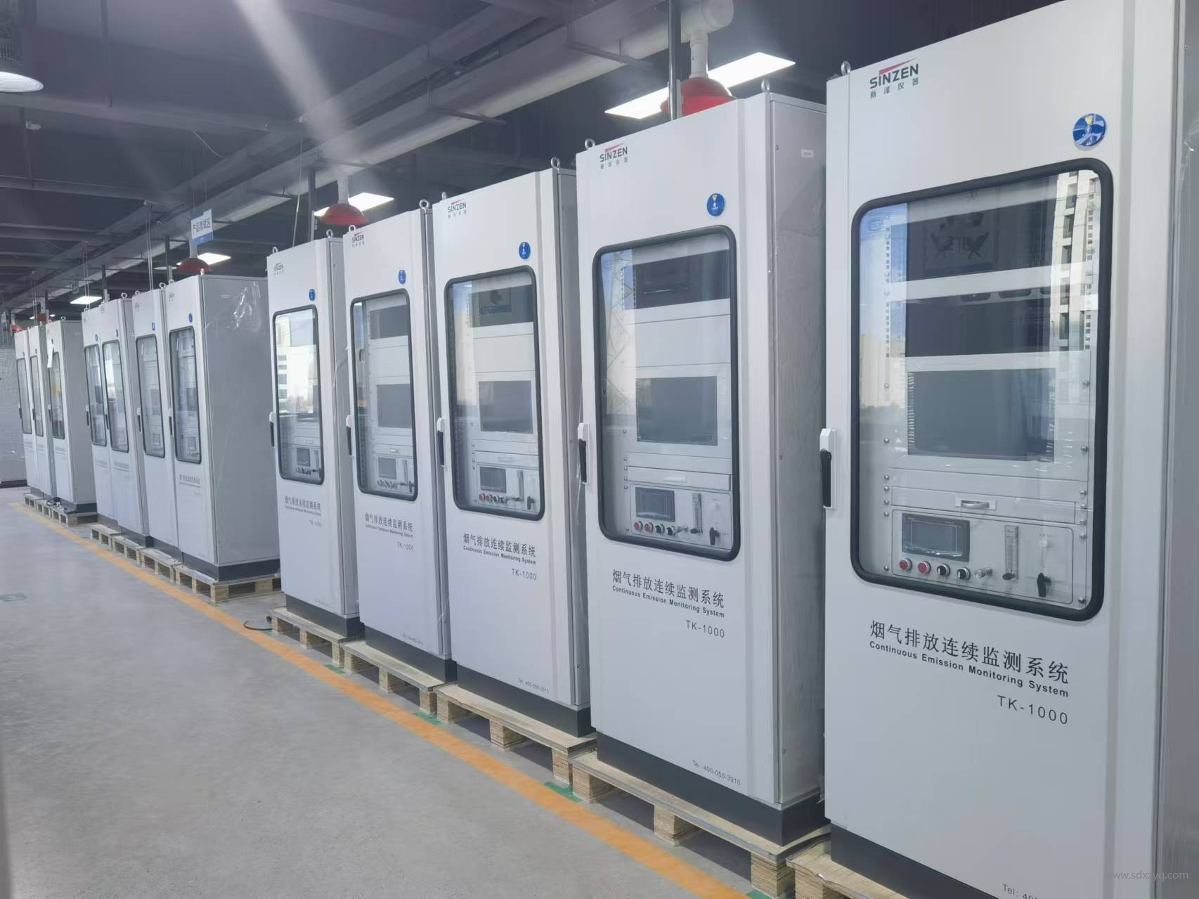 煙氣監(jiān)測系統(tǒng).jpg