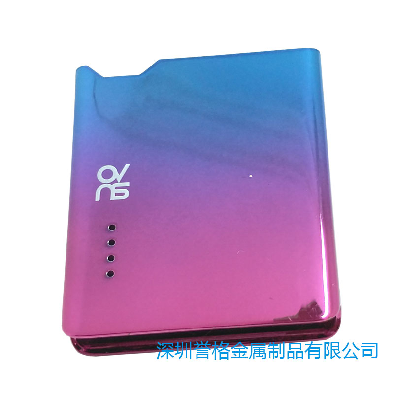 OVNS JC01С��һ�w�⟟���w