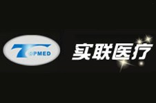 ��(sh��)(li��n)�t(y��)��