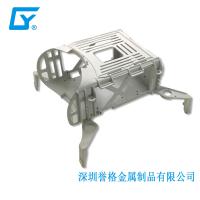 深圳鎂合金鑄件的使用范圍有哪些？