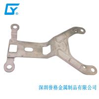 鎂合金鑄件在神雕無人機(jī)有應(yīng)用嗎？