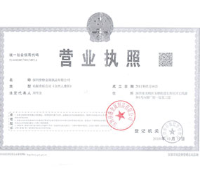 �I�I(y��)��(zh��)��