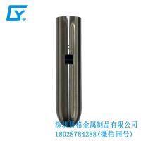 疑難雜癥無(wú)所畏懼！盡享一線(xiàn)高品質(zhì)壓鑄之旅！