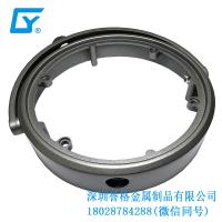 絕不錯過！鋅合金壓鑄廠家獨家秘辛揭秘