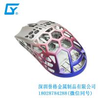 全球頂級！廣東壓鑄品如何實(shí)現(xiàn)精準(zhǔn)加工？