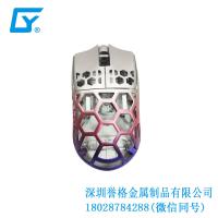 熱血澎湃！家電行業(yè)鋅合金壓鑄廠引領(lǐng)潮流！