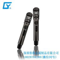 一想到鋅合金壓鑄，讓人驚嘆的工藝就不禁讓人沉醉