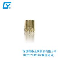 挑戰(zhàn)極限！鋅合金壓鑄工藝比拼！