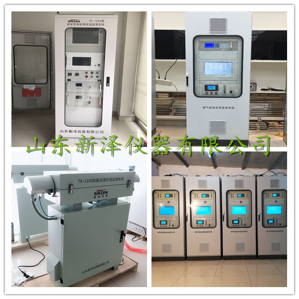 磚廠如何做才能讓煙氣排放的SO2達(dá)標(biāo)？