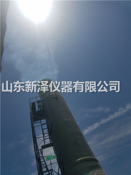 警惕！2019環(huán)保更嚴(yán)了！大面積關(guān)停即將上演！