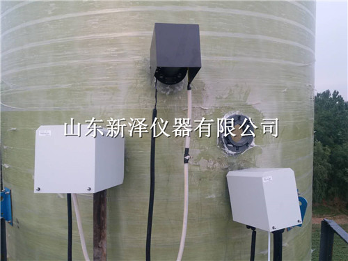 煙氣在線監(jiān)測小編整理：不辦理環(huán)保審批和驗收，罰款42.5萬元！