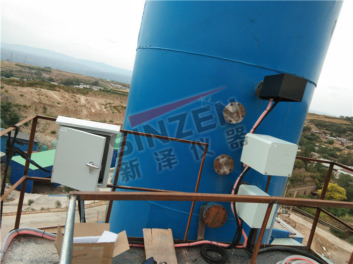 脫硫脫硝煙氣連續(xù)排放監(jiān)測(cè)系統(tǒng)分享這些環(huán)保概念你知道多少？