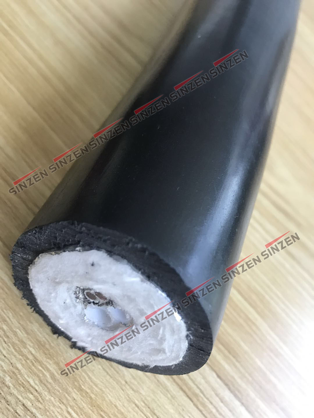 煙氣在線監(jiān)測(cè)系統(tǒng)取樣管