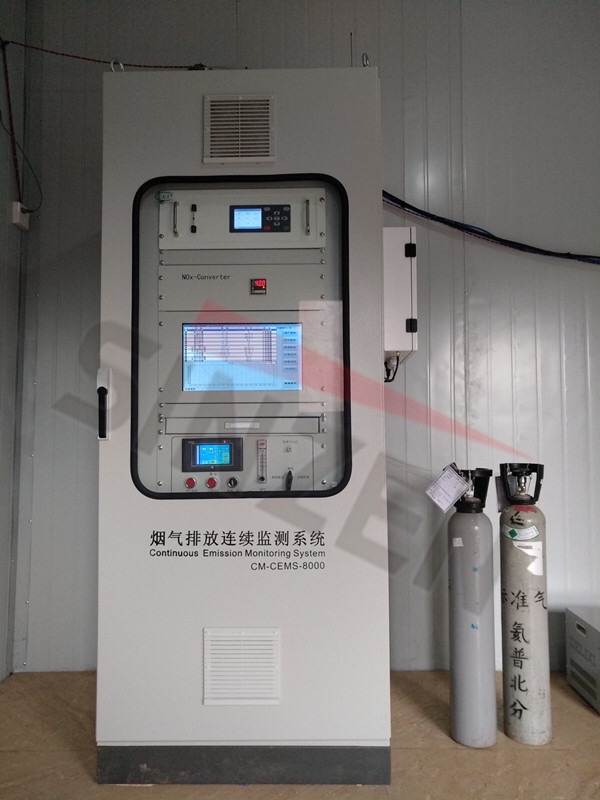 環(huán)境部：篡改、偽造垃圾焚燒發(fā)電廠自動(dòng)監(jiān)測(cè)數(shù)據(jù)，或被追刑責(zé)-新澤匯總