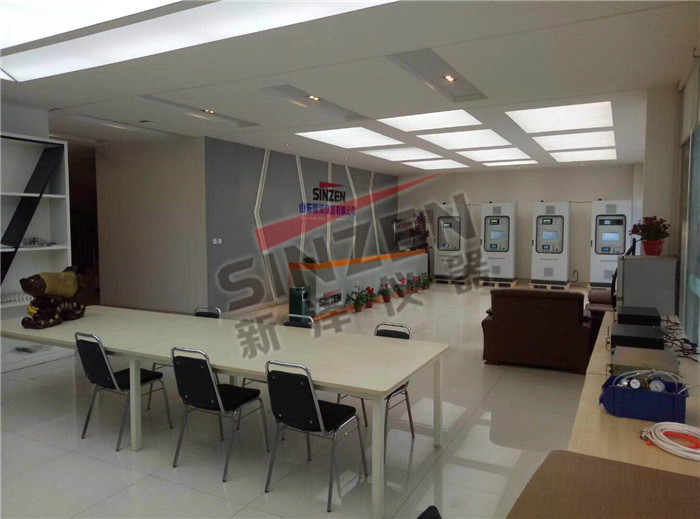 哪些大氣排放口需要安裝自動監(jiān)測，什么情形下可暫不安裝