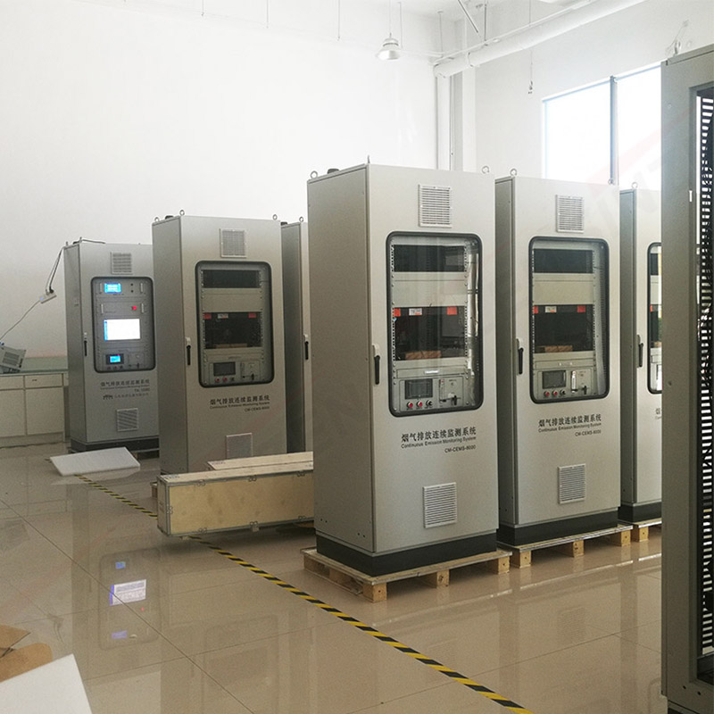 關(guān)于粉塵儀數(shù)值顯示為0？竟是因?yàn)樗渝e了