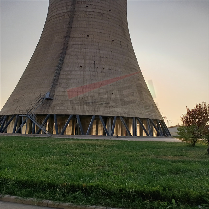 煙氣、粉塵等對人體有哪些危害