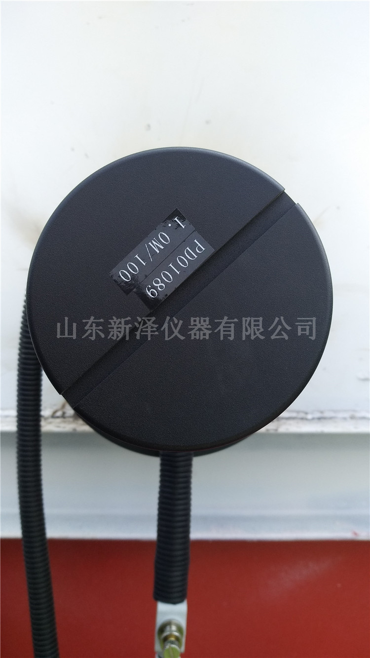 顆粒物監(jiān)測超標(biāo)？如何降低？