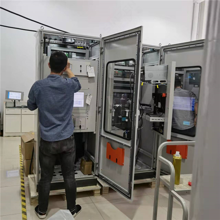 采樣系統(tǒng)堵塞-煙氣在線監(jiān)測(cè)系統(tǒng)中常見問題解答