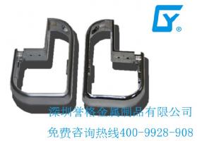 ����NOA��ӟ�֧��