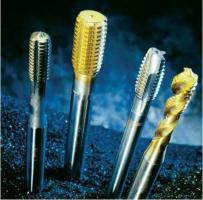 鉆頭斷在鋁合金壓鑄件里了，怎么辦