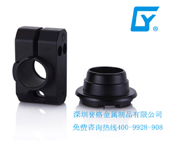 壓鑄公司要賺錢，途徑該如何開辟