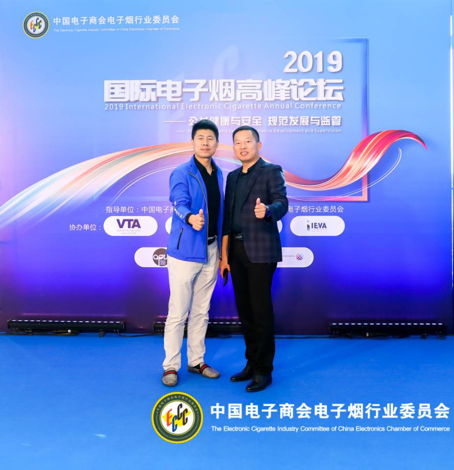 �u�񅢼Ӈ��H��ӟ��߷�Փ��