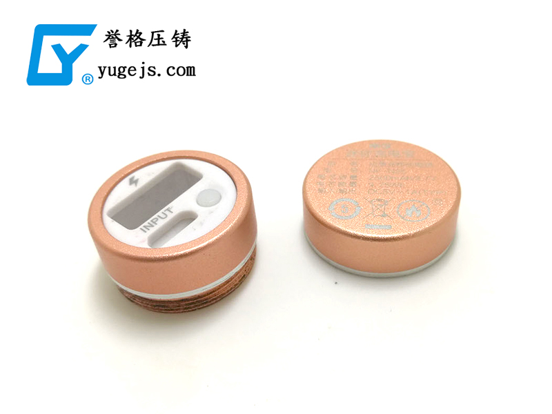 要系統(tǒng)的設(shè)計一個方案，才能真正做到降低鋁合金壓鑄成本