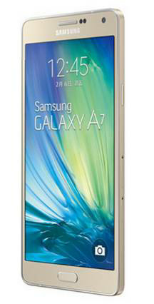 各種壓鑄工藝、加工工藝、表面處理工藝介紹