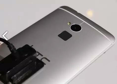 各種壓鑄工藝、加工工藝、表面處理工藝介紹