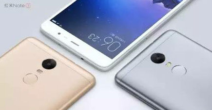 各種壓鑄工藝、加工工藝、表面處理工藝介紹