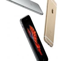 各種壓鑄工藝、加工工藝、表面處理工藝介紹