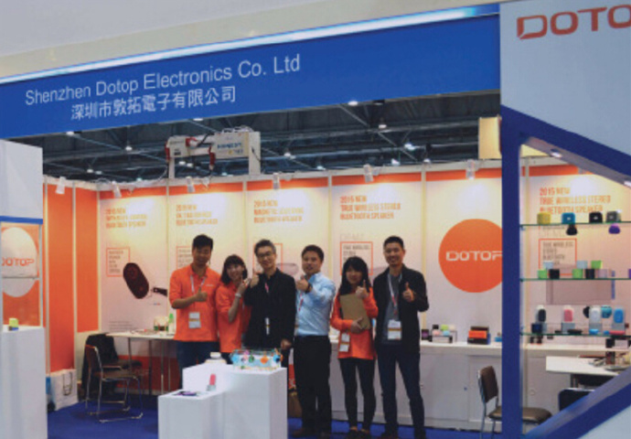 ����DT-B100ħ���{(l��n)������