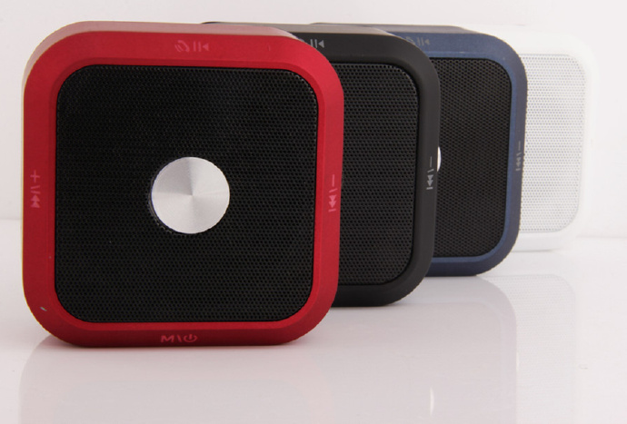 ����DT-B100ħ���{(l��n)������