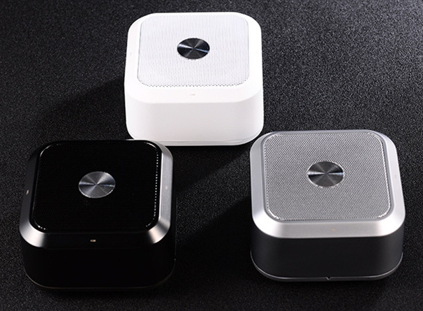 ����DT-B100ħ���{(l��n)������