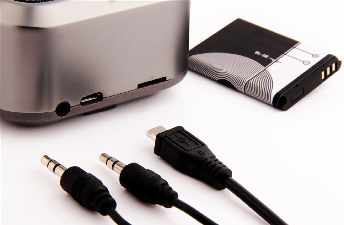 ����DT-B100ħ���{(l��n)������