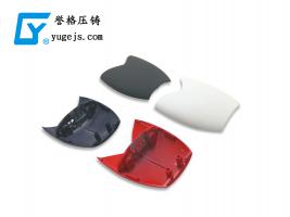 壓鑄生產(chǎn)有缺陷，有哪些探查模具的方法