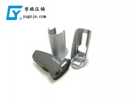 各種脫模劑，鋁合金壓鑄廠該怎么選？