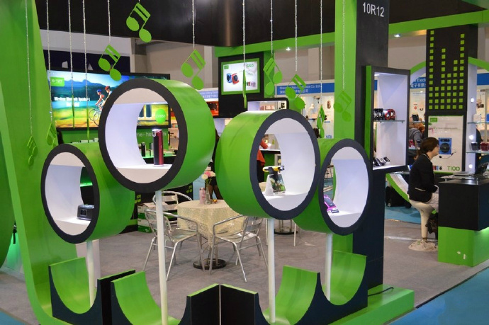 ��Ҋ��ɢBV200�{������