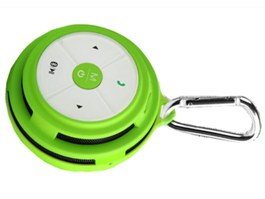 ��Ҋ��ɢBV200�{������