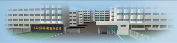 �¿�D28��܇ӛ䛃x