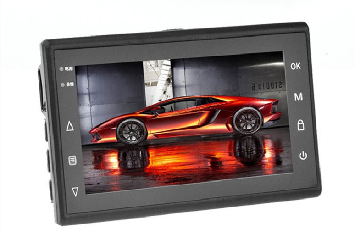 �¿�D28��܇ӛ䛃x