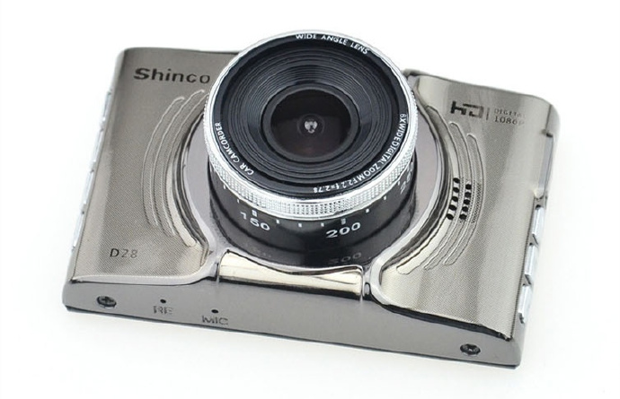 �¿�D28��܇ӛ䛃x