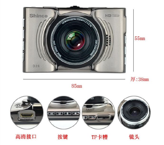 �¿�D28��܇ӛ䛃x