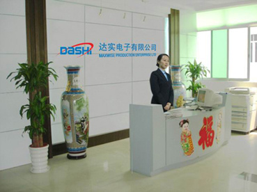 �d�_(d��)��(sh��)PS2 �����ֱ����҃�(n��i)֧��